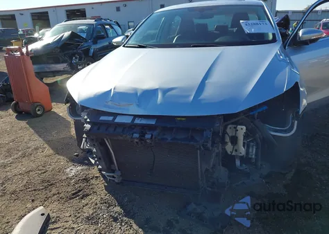 2018 Volkswagen Passat 2.0T Se from USA, damaged, VIN 1VWBA7A30JC027915